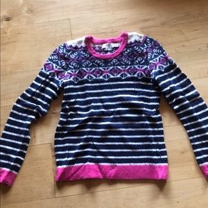 Vineyard Vines sweater